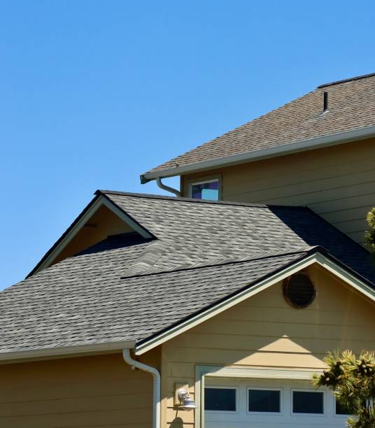 Reliable Long View, NC Roofing Service Solutions
